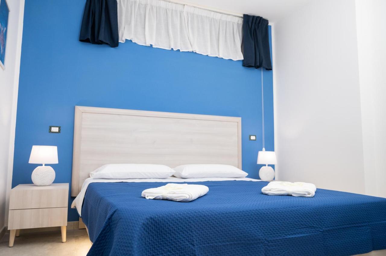 Civico 31 Luxury Rooms Castel San Giorgio Εξωτερικό φωτογραφία