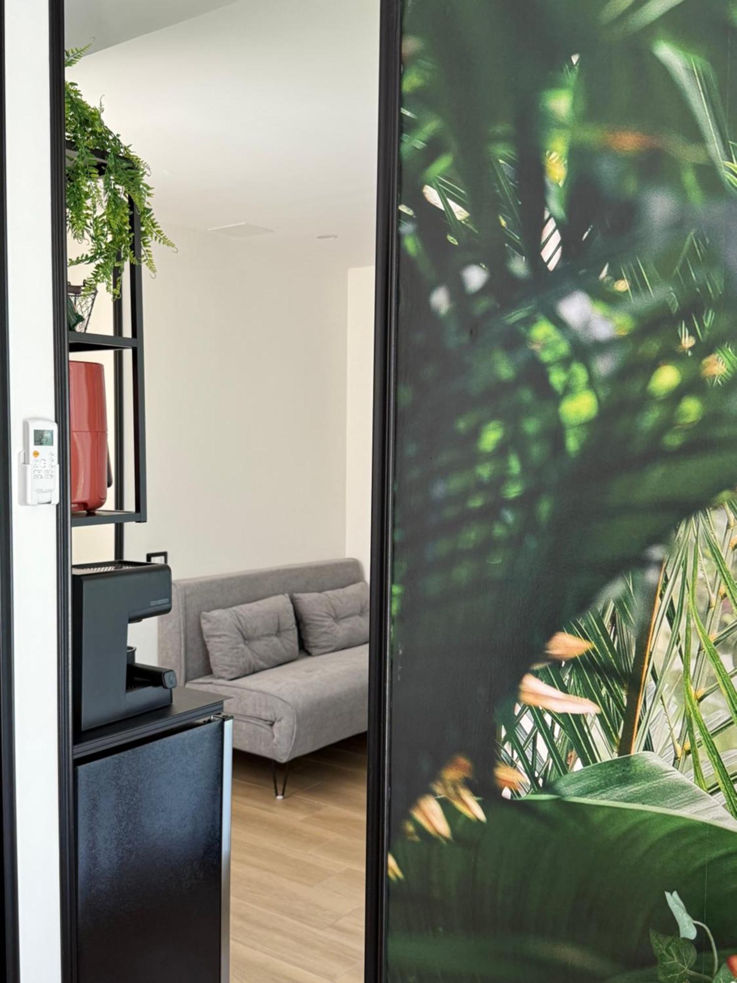 Civico 31 Luxury Rooms Castel San Giorgio Εξωτερικό φωτογραφία