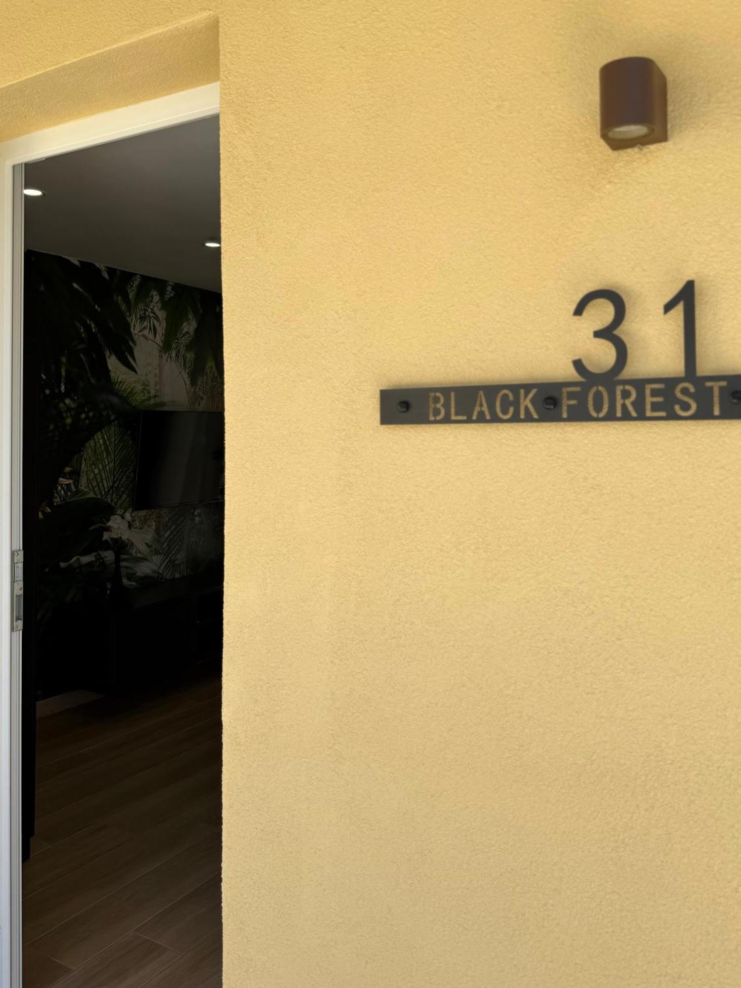 Civico 31 Luxury Rooms Castel San Giorgio Εξωτερικό φωτογραφία