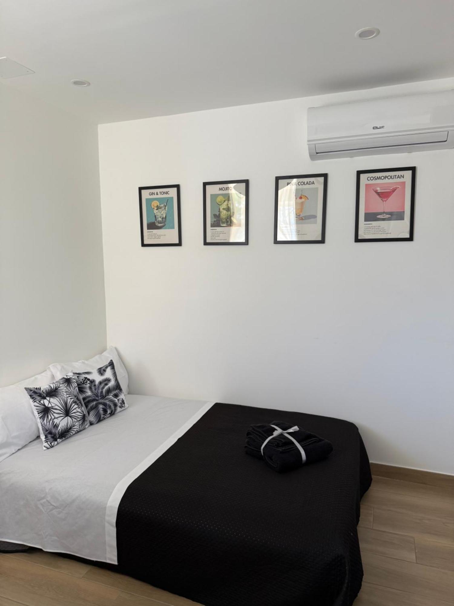 Civico 31 Luxury Rooms Castel San Giorgio Εξωτερικό φωτογραφία