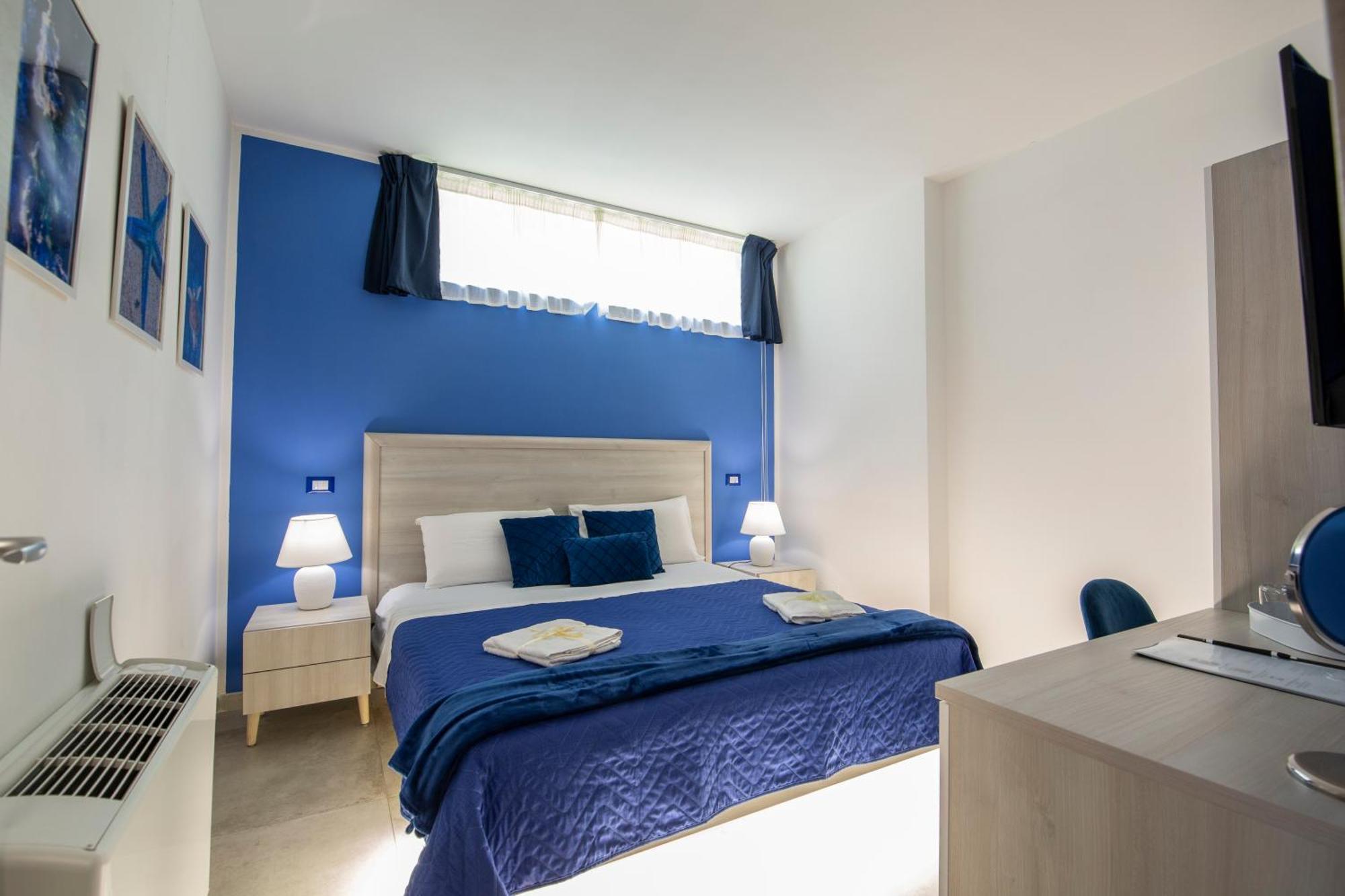 Civico 31 Luxury Rooms Castel San Giorgio Εξωτερικό φωτογραφία
